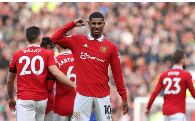 尤文转会新 尤文转会新