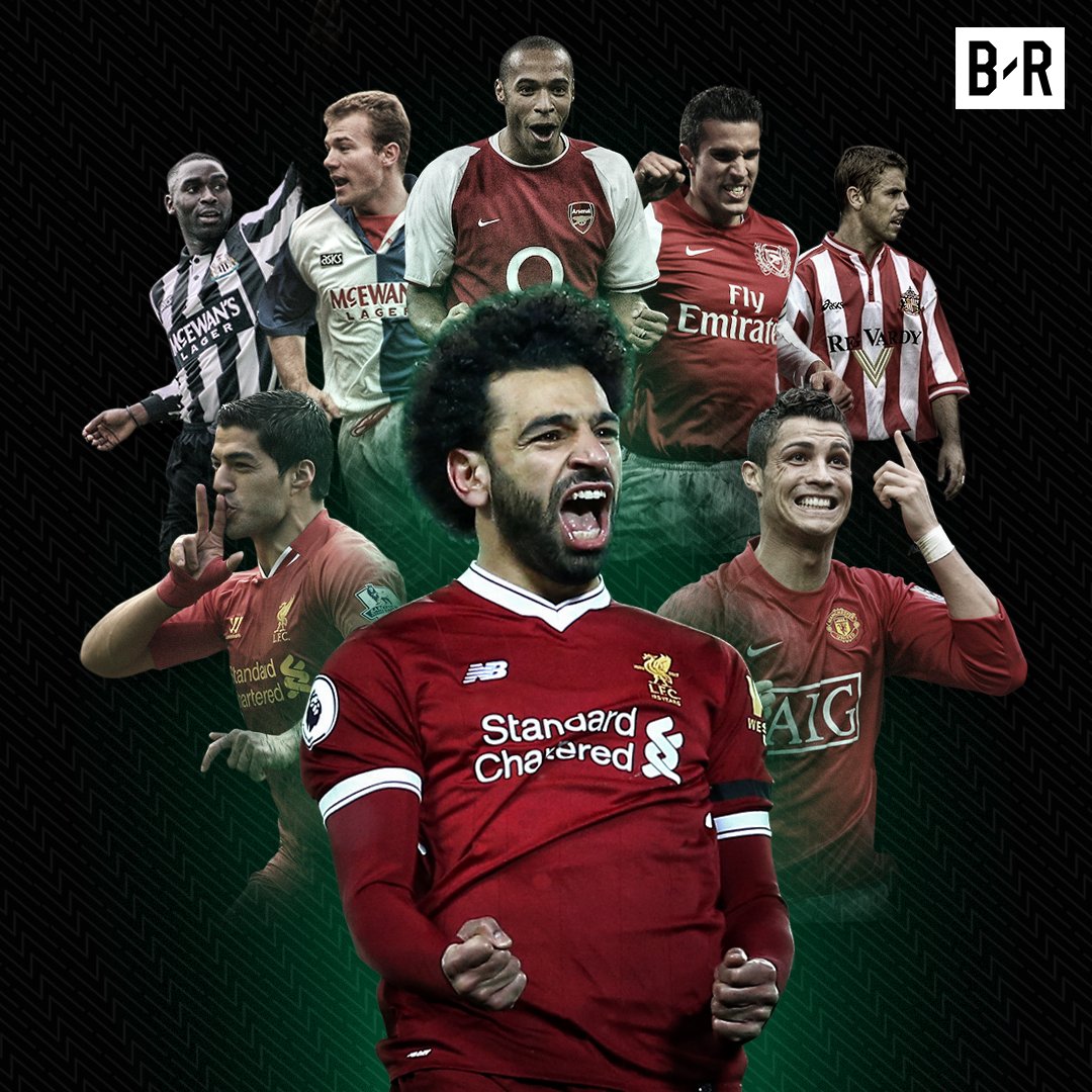 对较低的价 对较低的价