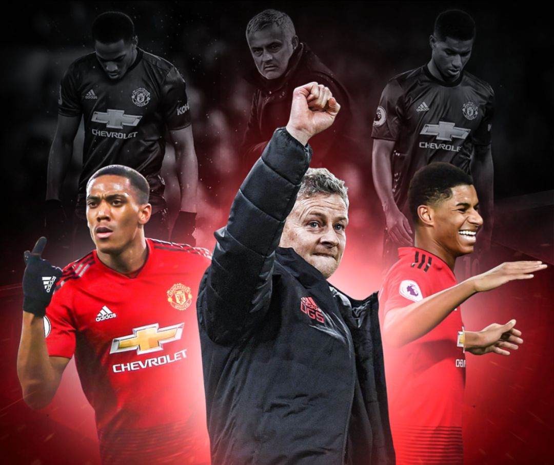 深思熟虑 深思熟虑