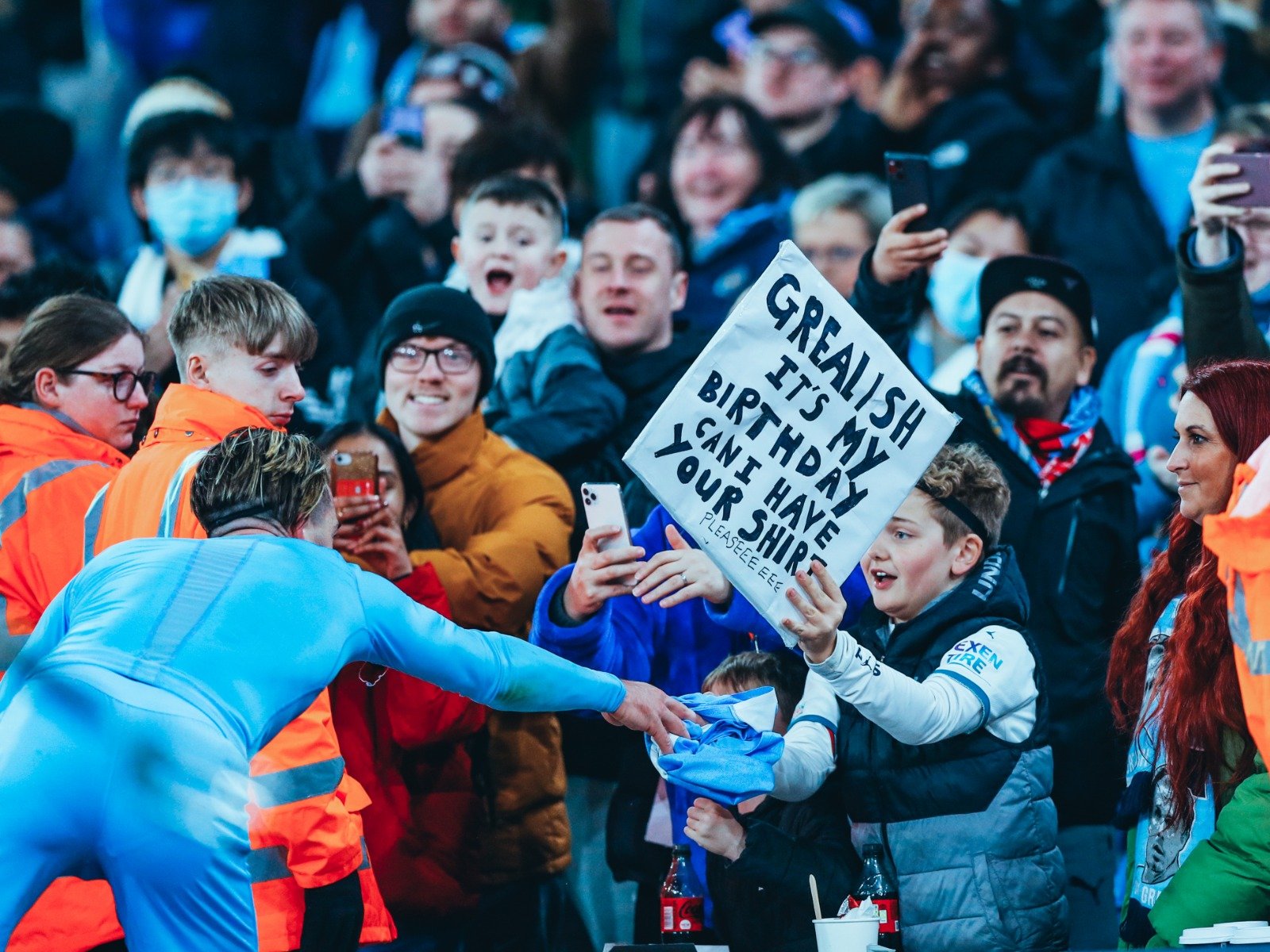 拜合拉木直 拜合拉木直