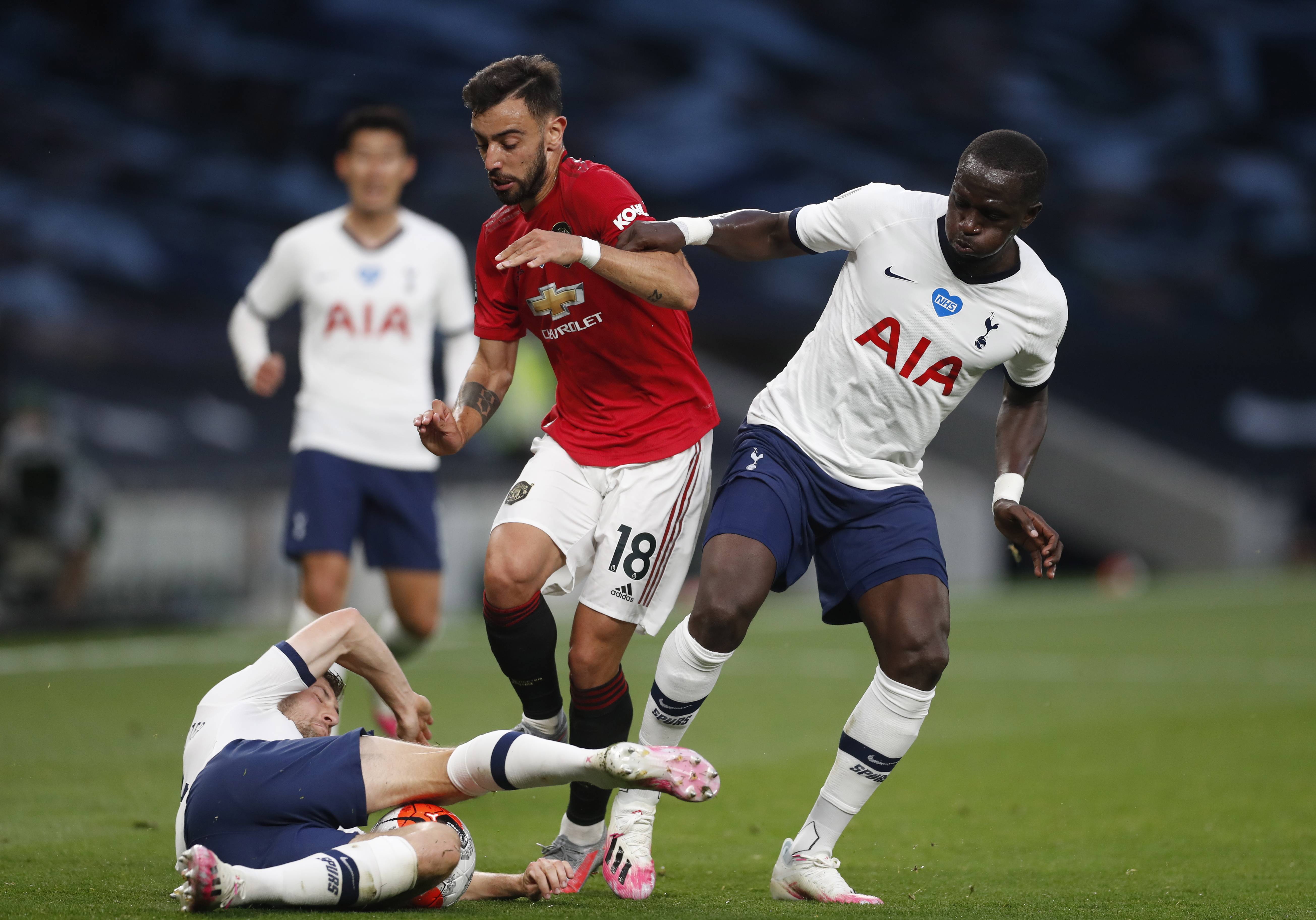 动着每一位 动着每一位