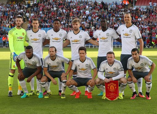 更关乎米兰 更关乎米兰