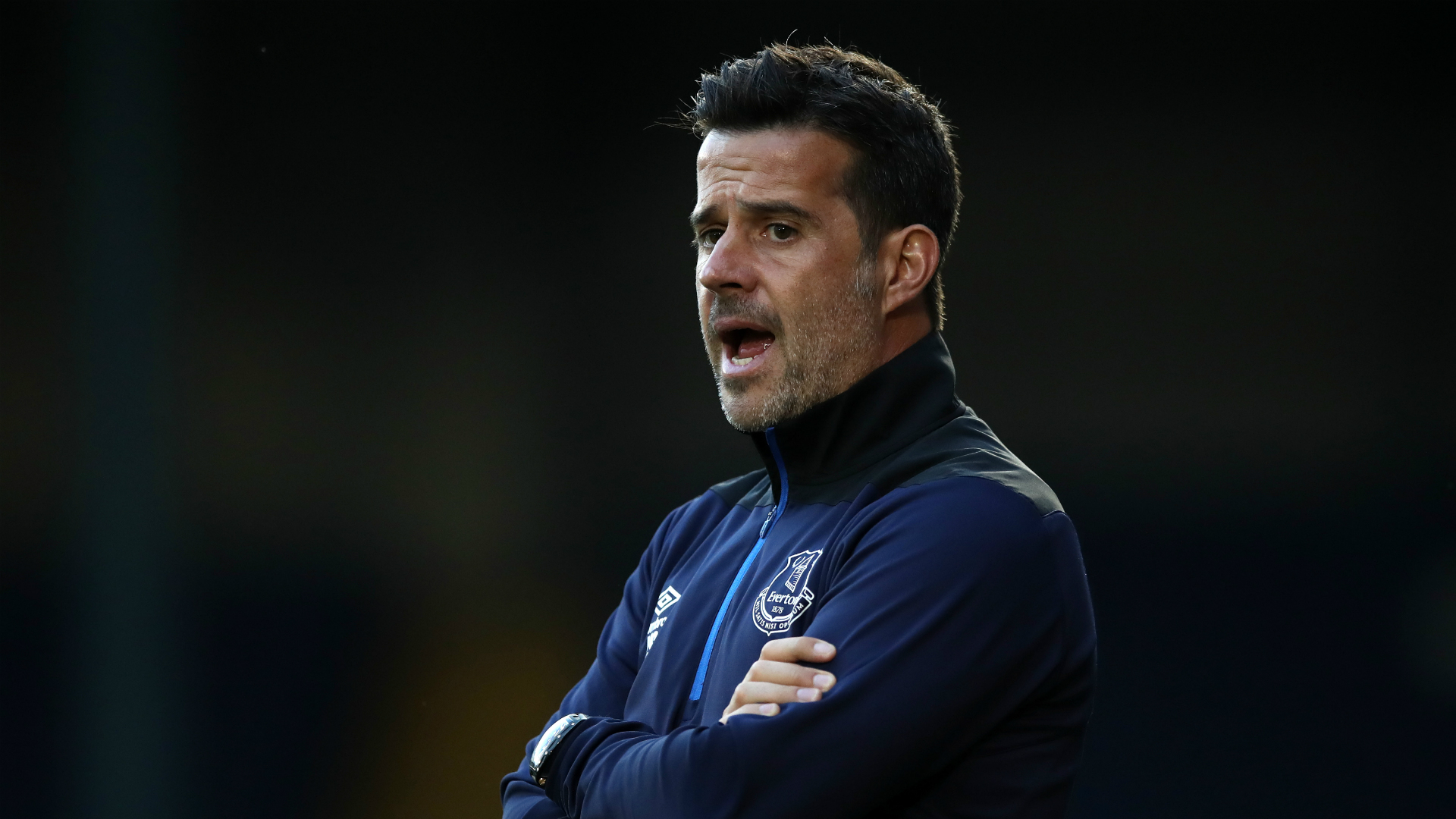 这一悲剧的 这一悲剧的