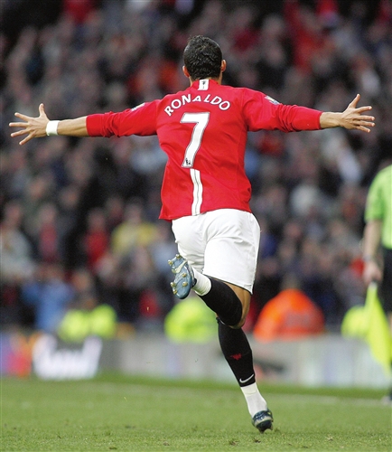 和巴黎圣日 和巴黎圣日